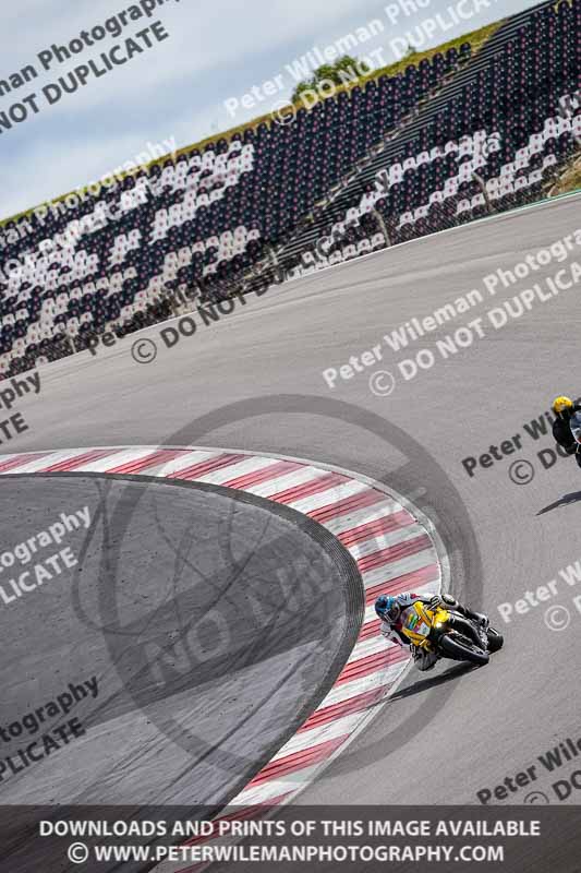 motorbikes;no limits;november 2019;peter wileman photography;portimao;portugal;trackday digital images